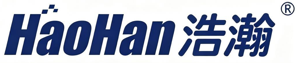浩瀚 HaoHan